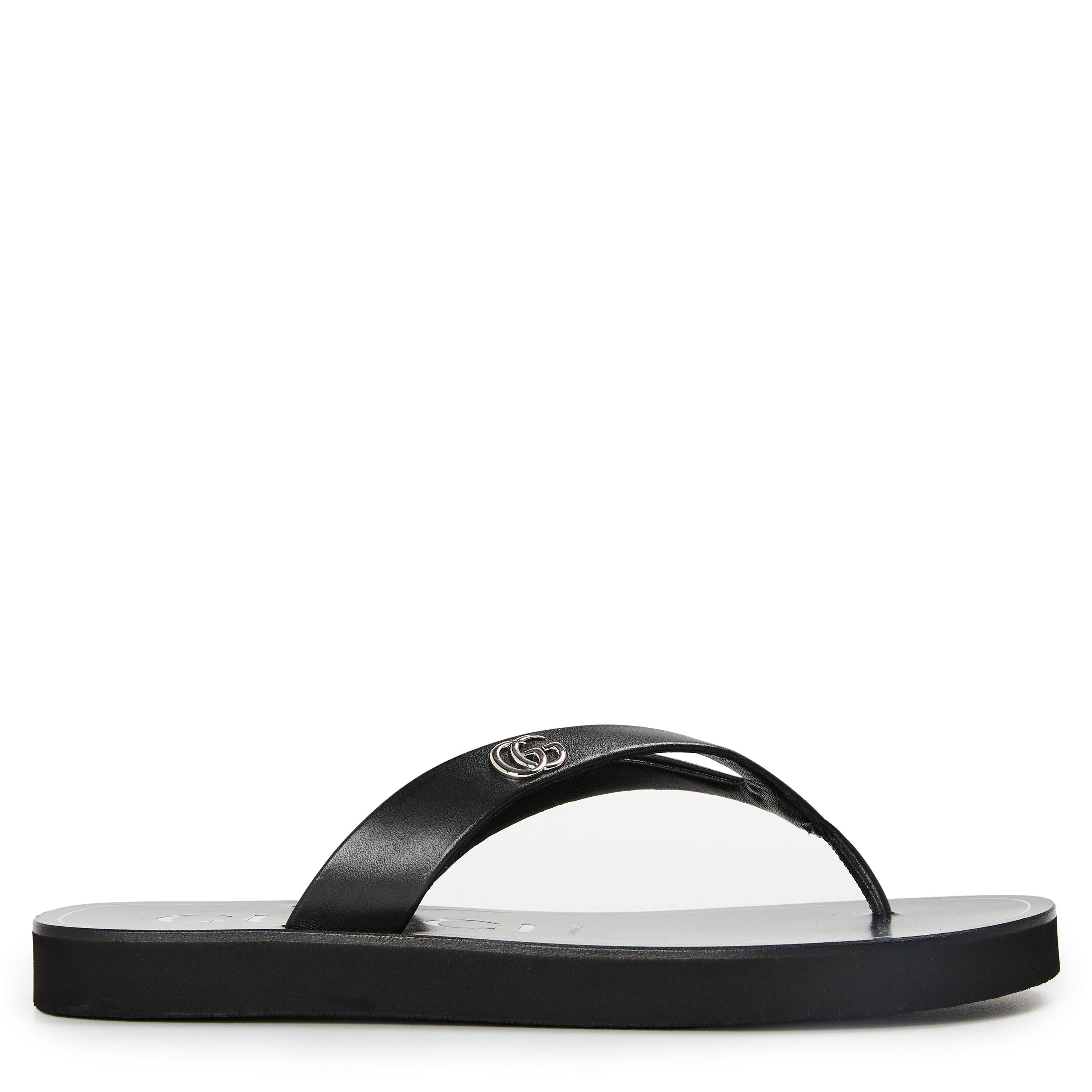 Flip Flops