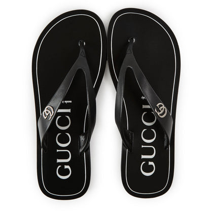Flip Flops