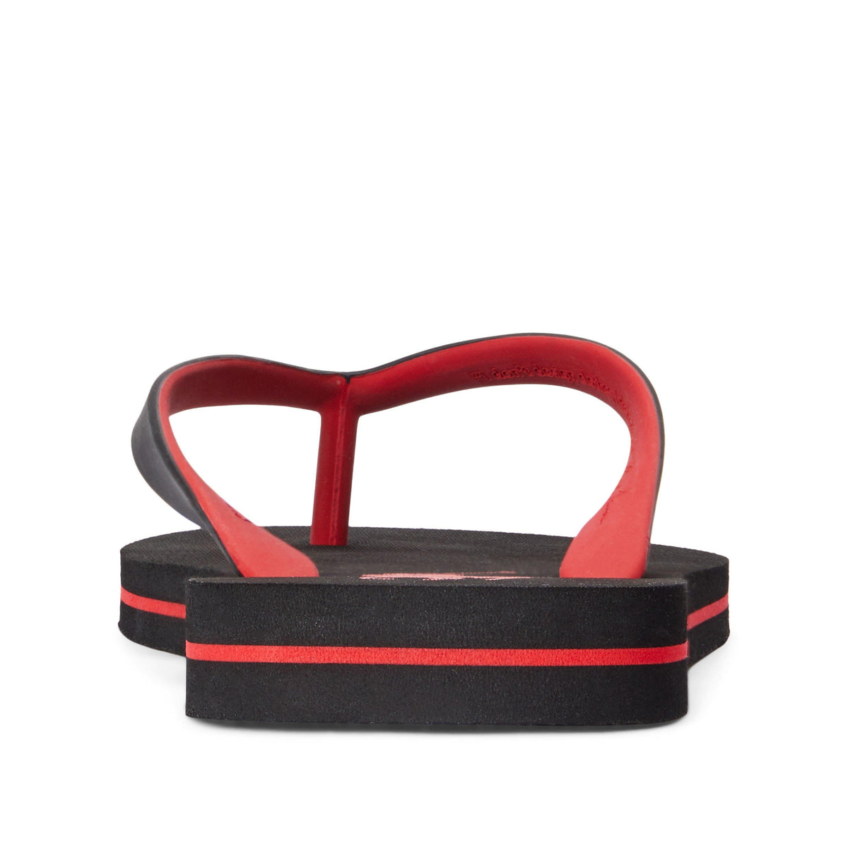 Pool Sliders