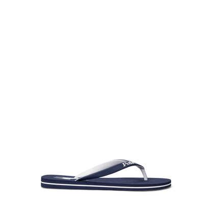Pool Sliders