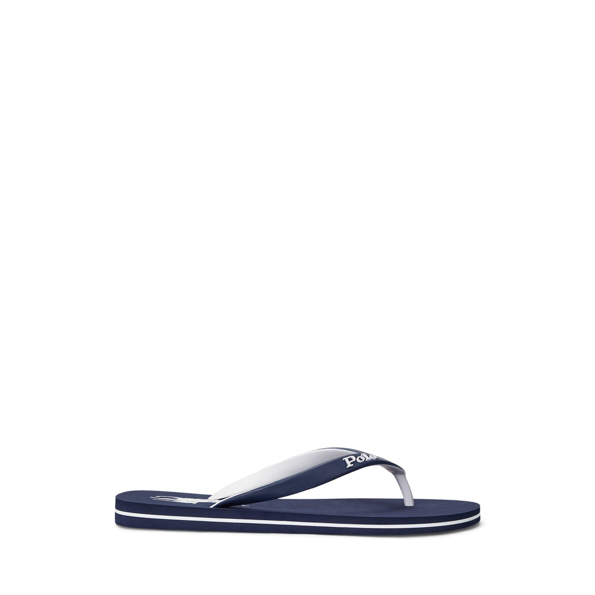 Pool Sliders