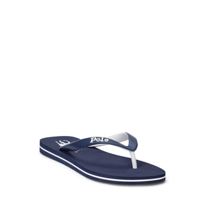 Pool Sliders
