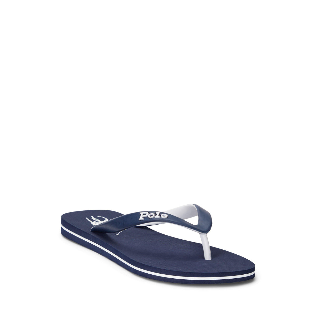 Pool Sliders