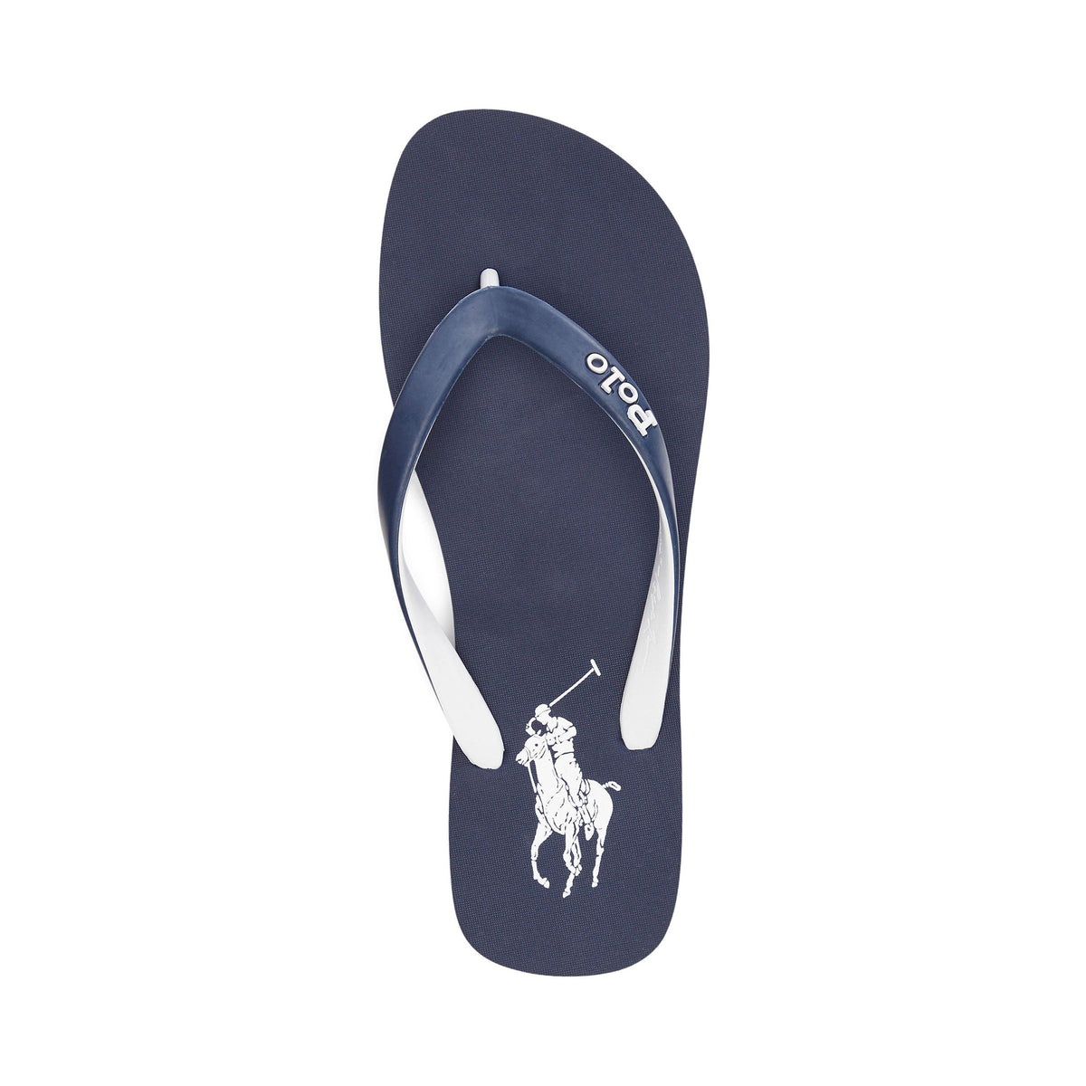 Pool Sliders
