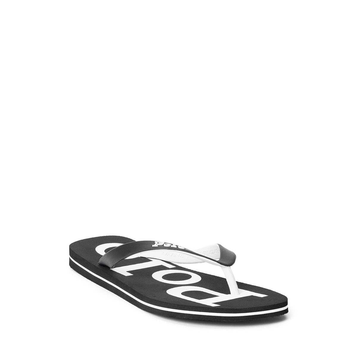 Pool Sliders