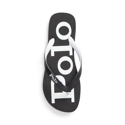 Pool Sliders