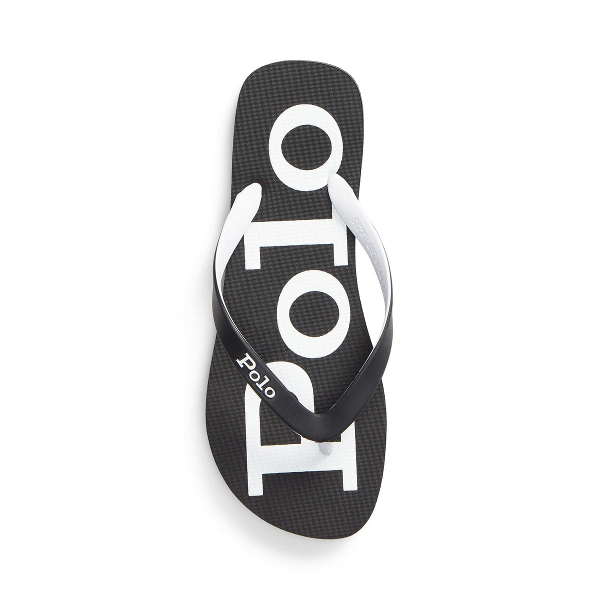 Pool Sliders