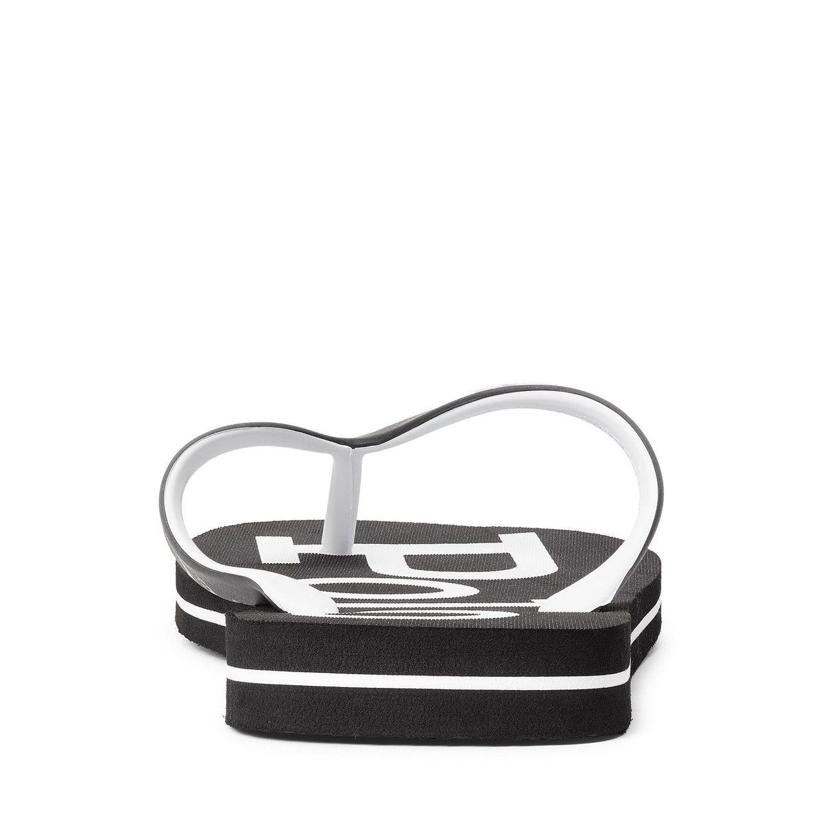 Pool Sliders