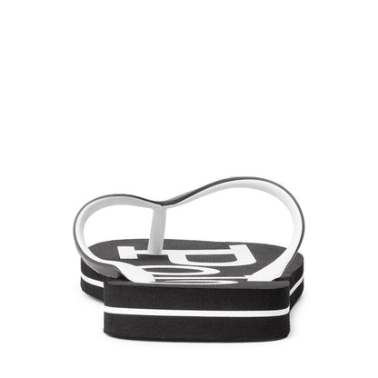 Pool Sliders