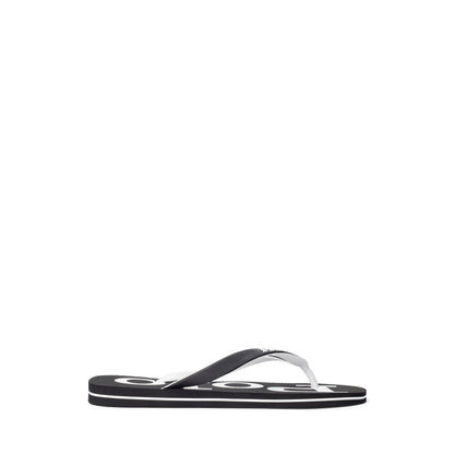 Pool Sliders