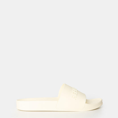 Men's Pool Sliders