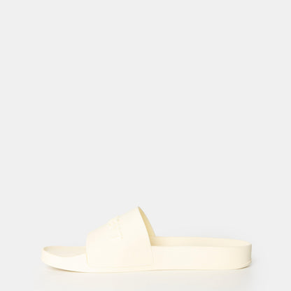Men's Pool Sliders