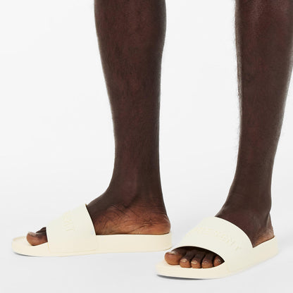 Men's Pool Sliders
