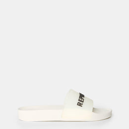 Men's Pool Sliders