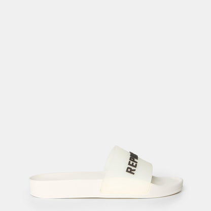 Men's Pool Sliders