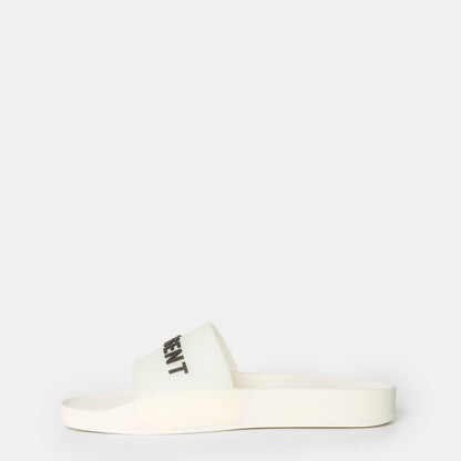 Men's Pool Sliders