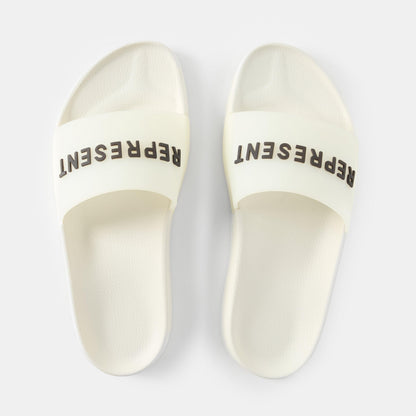 Men's Pool Sliders