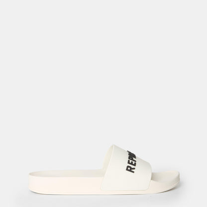 Men's Pool Sliders