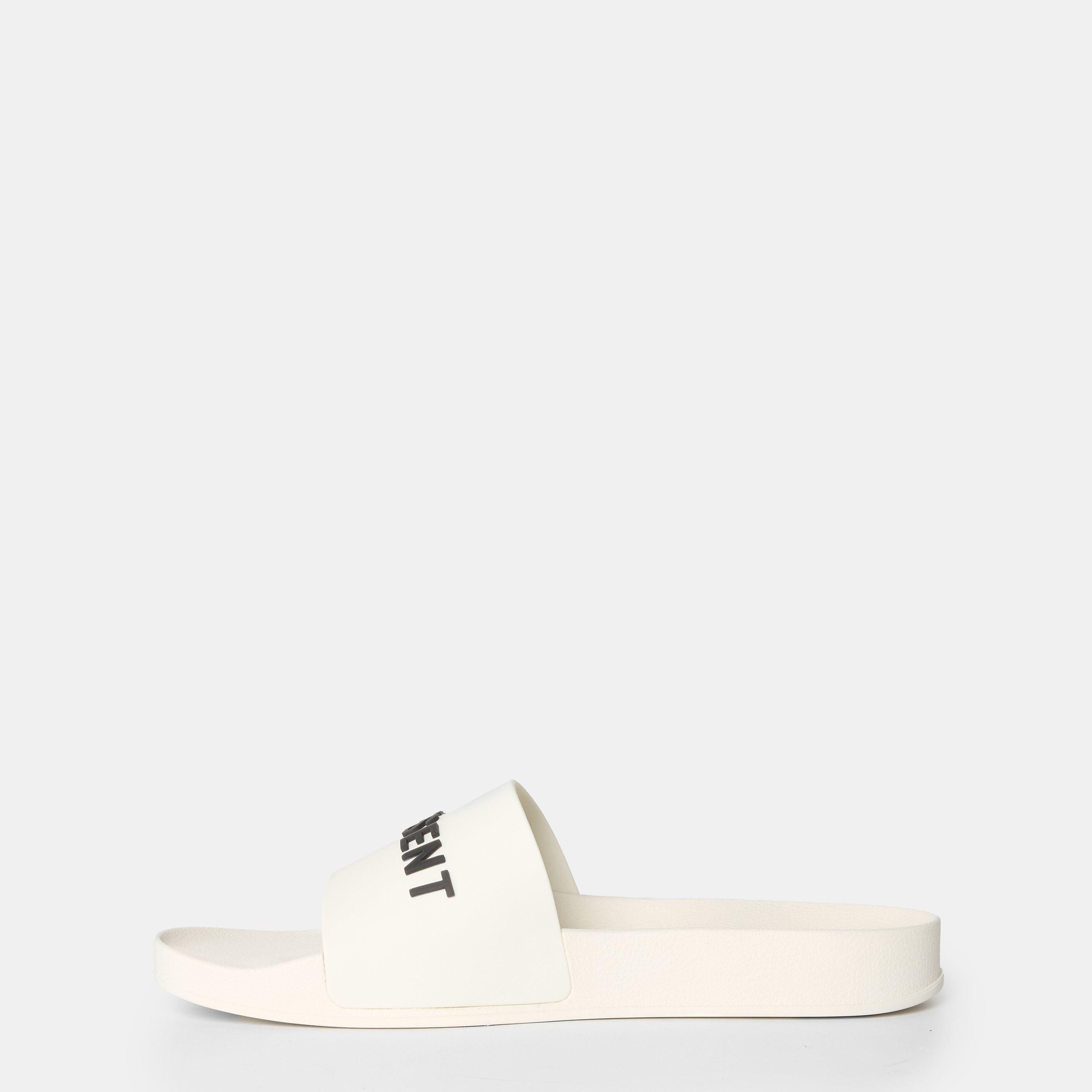Men's Pool Sliders