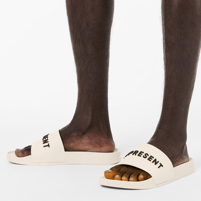 Men's Pool Sliders