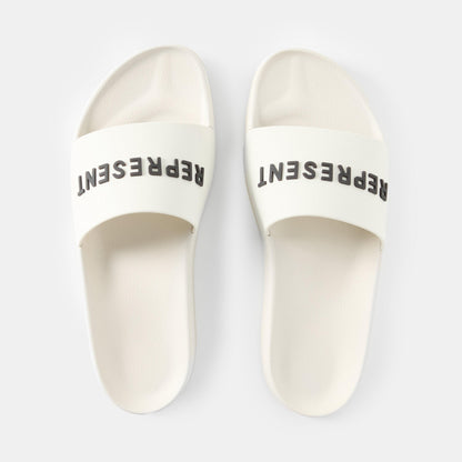 Men's Pool Sliders