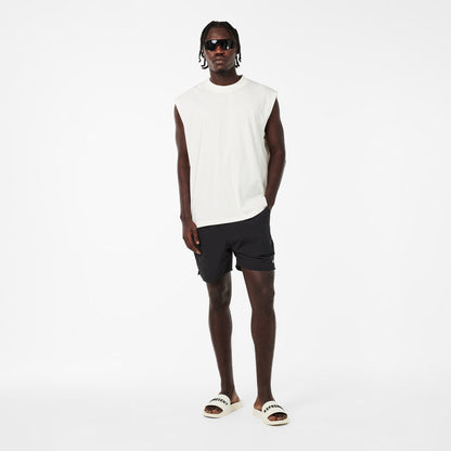 Men's Pool Sliders