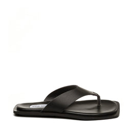 Splash Flip Flops