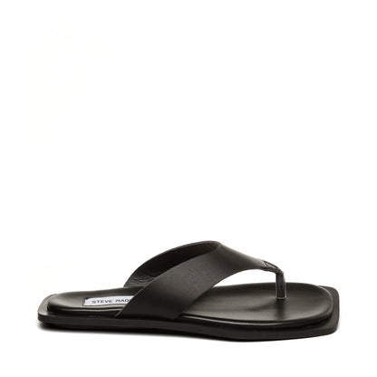 Splash Flip Flops