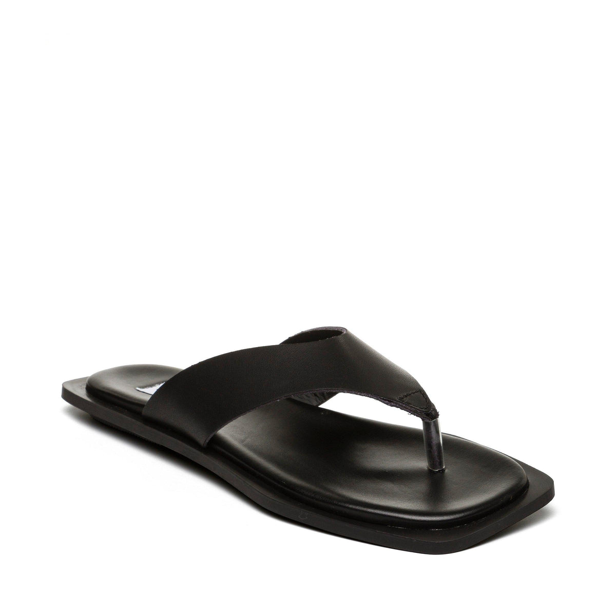 Splash Flip Flops