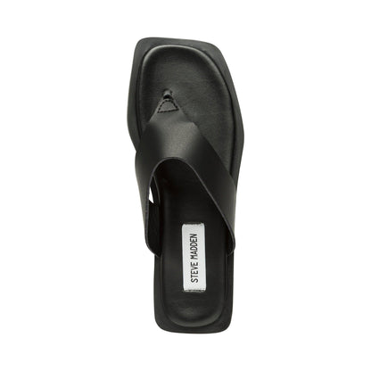Splash Flip Flops