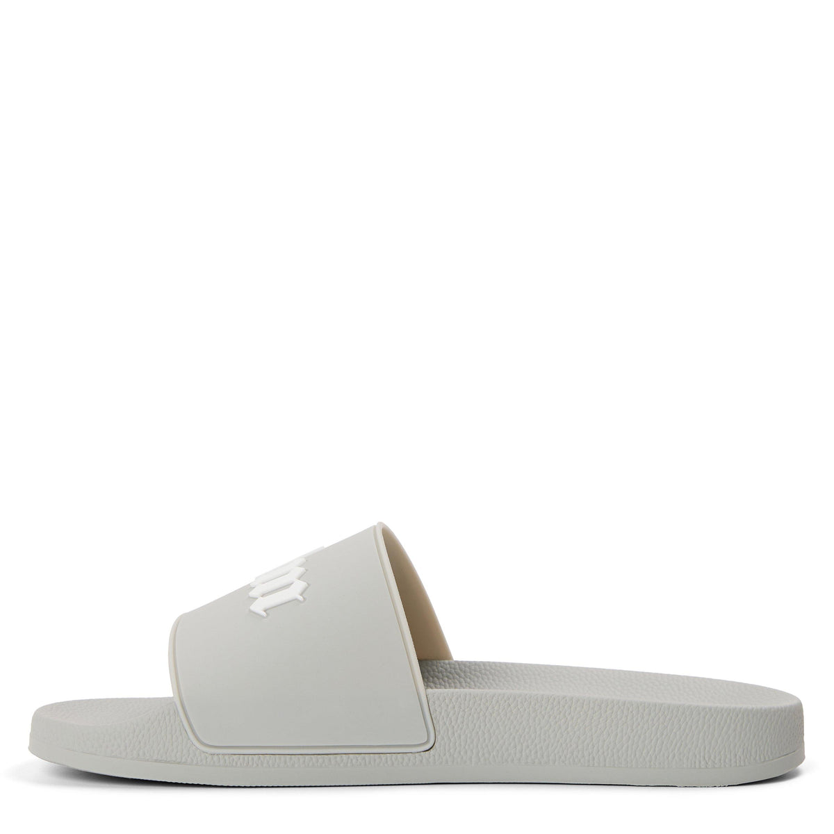 Pool Sliders