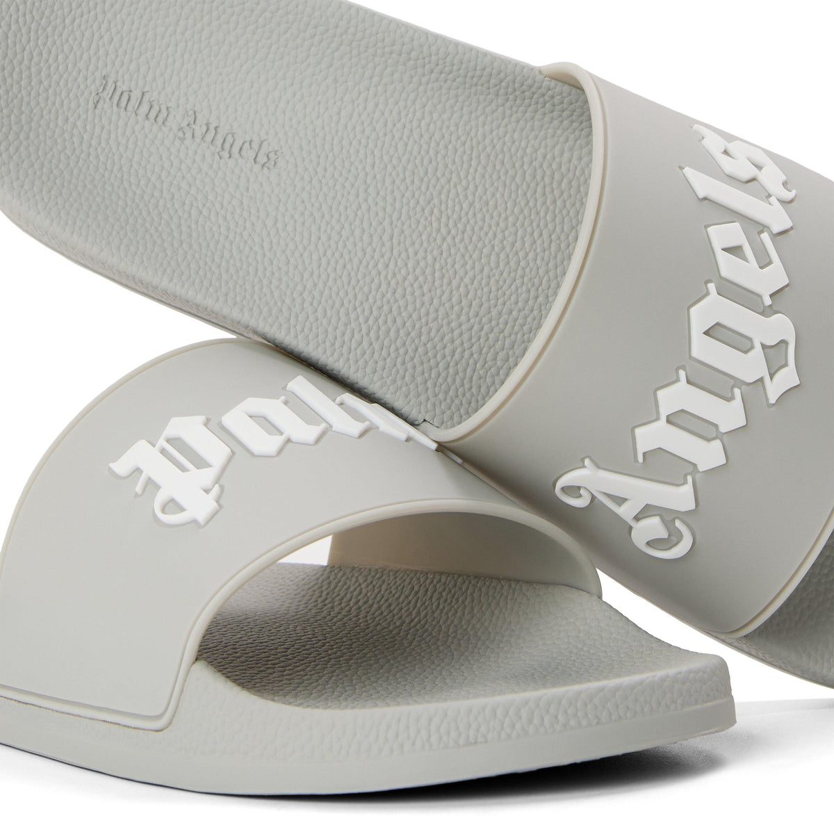Pool Sliders