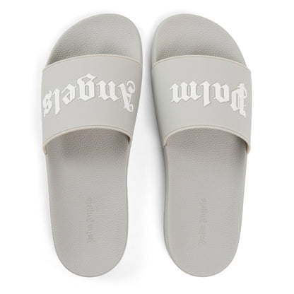 Pool Sliders