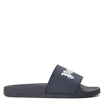 Pool Sliders