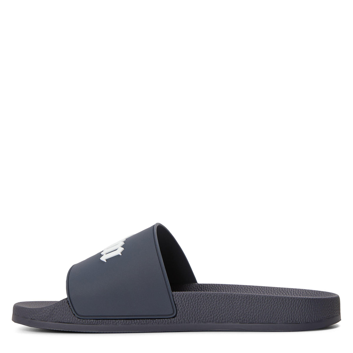 Pool Sliders