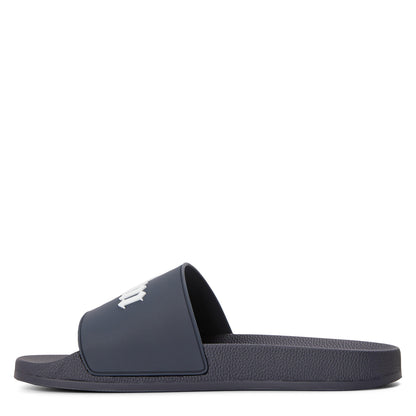 Pool Sliders