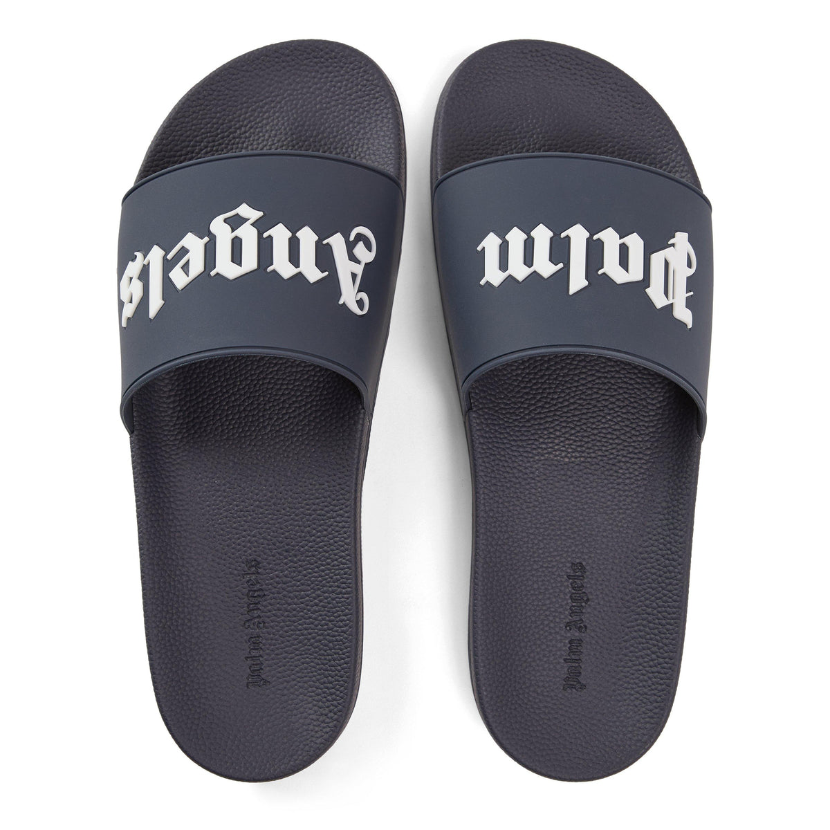 Pool Sliders