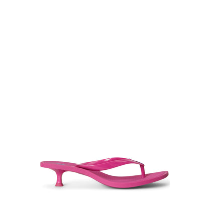 Flip Flops