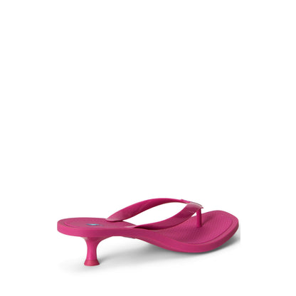 Flip Flops