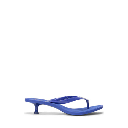 Flip Flops