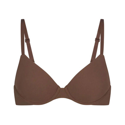 Fits Everybody T-shirt Bra — Part 5