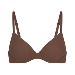 Fits Everybody T-shirt Bra — Part 7