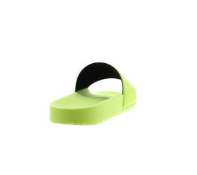 Logo Slider