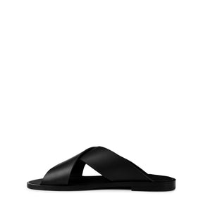 Dg Light Sandals