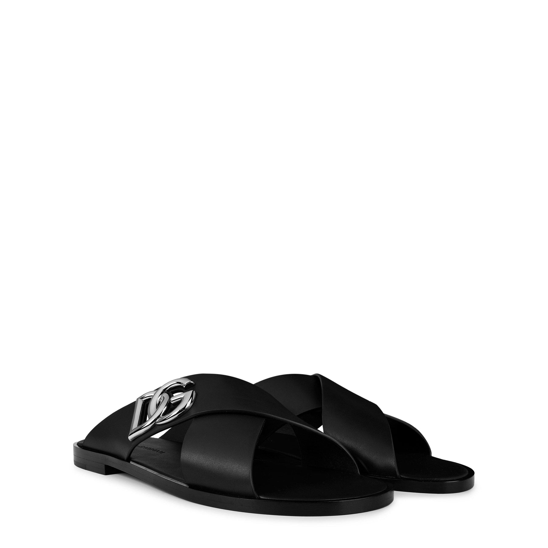 Dg Light Sandals