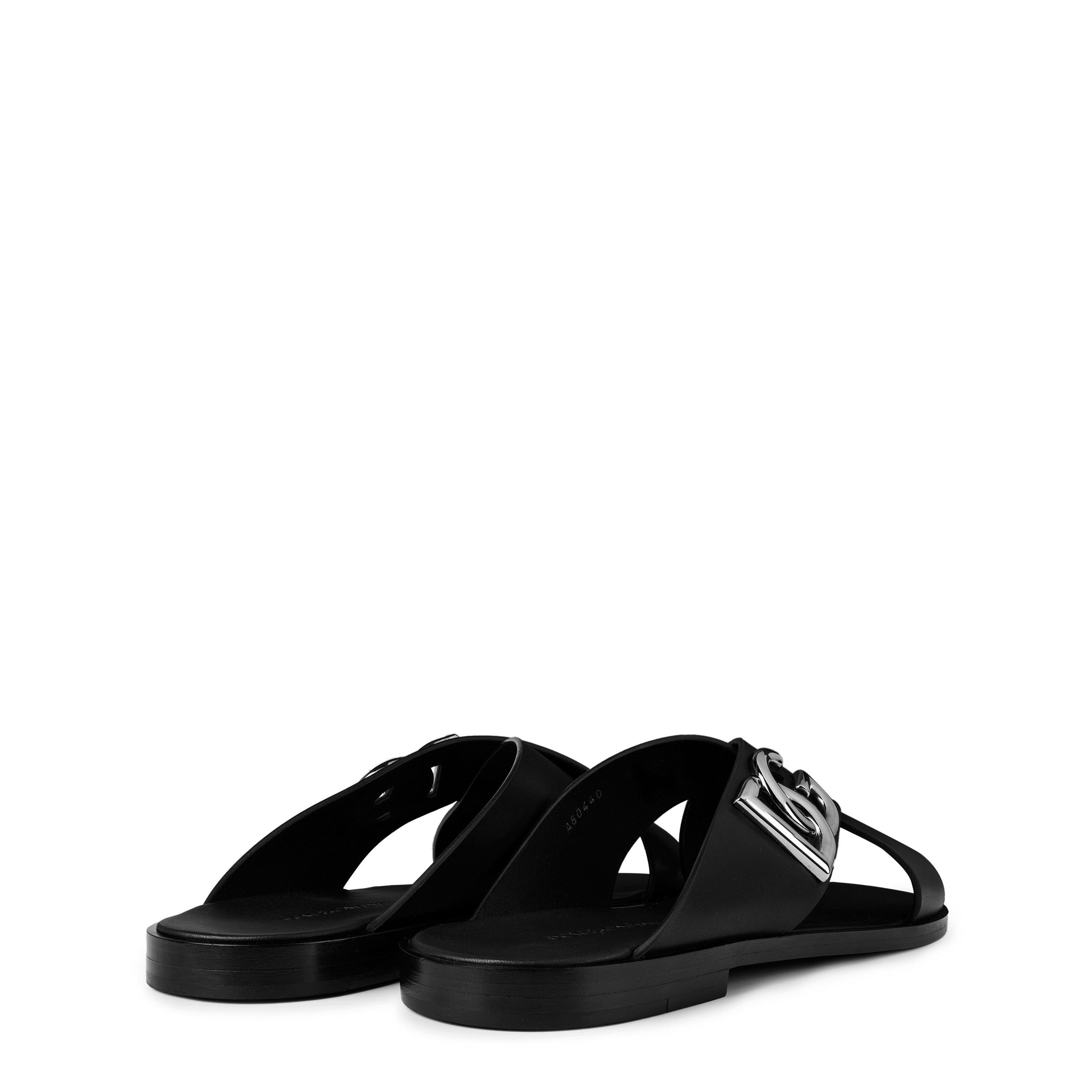 Dg Light Sandals