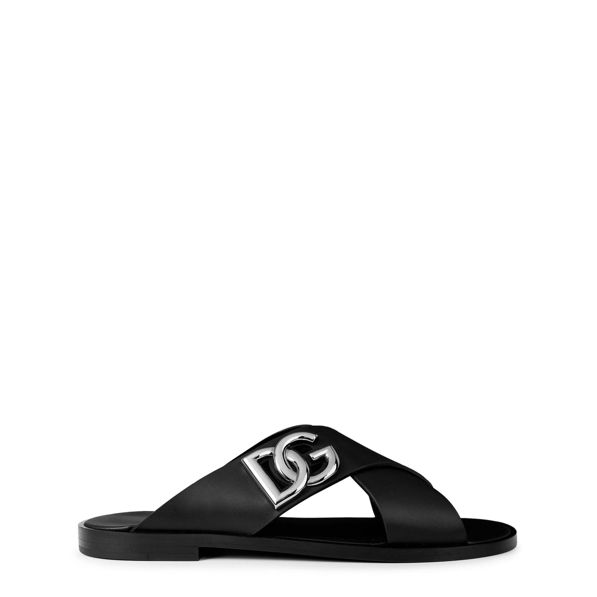 Dg Light Sandals