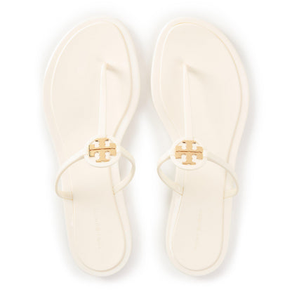 Mini Miller Jelly Sandals