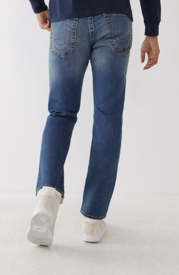 GENO SLIM JEAN