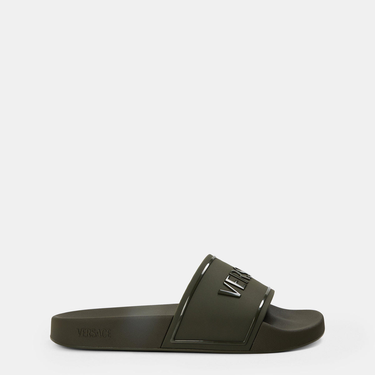 Emboss Pool Sliders